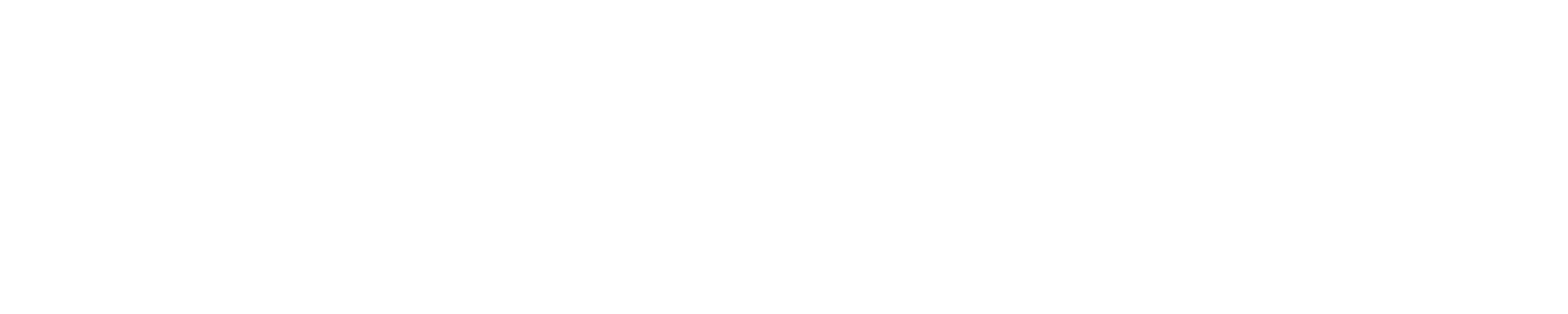 AP University