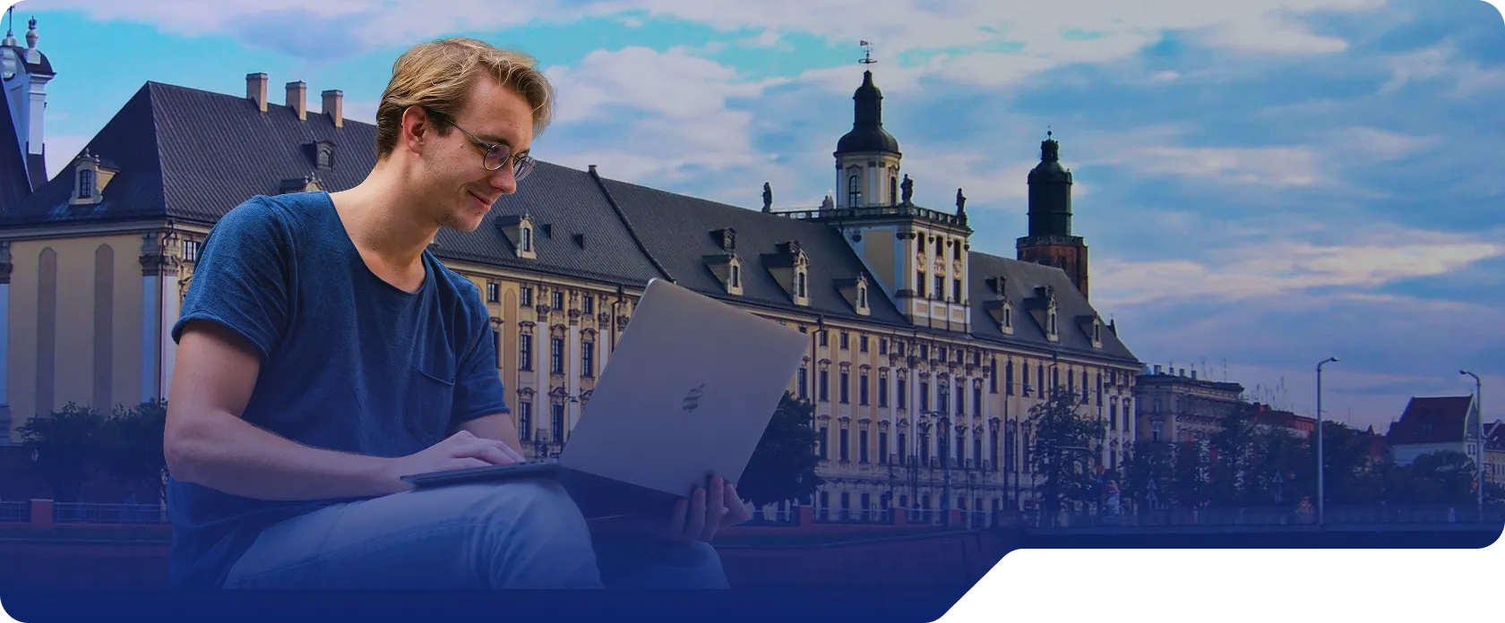 10 Навчання в Польщі