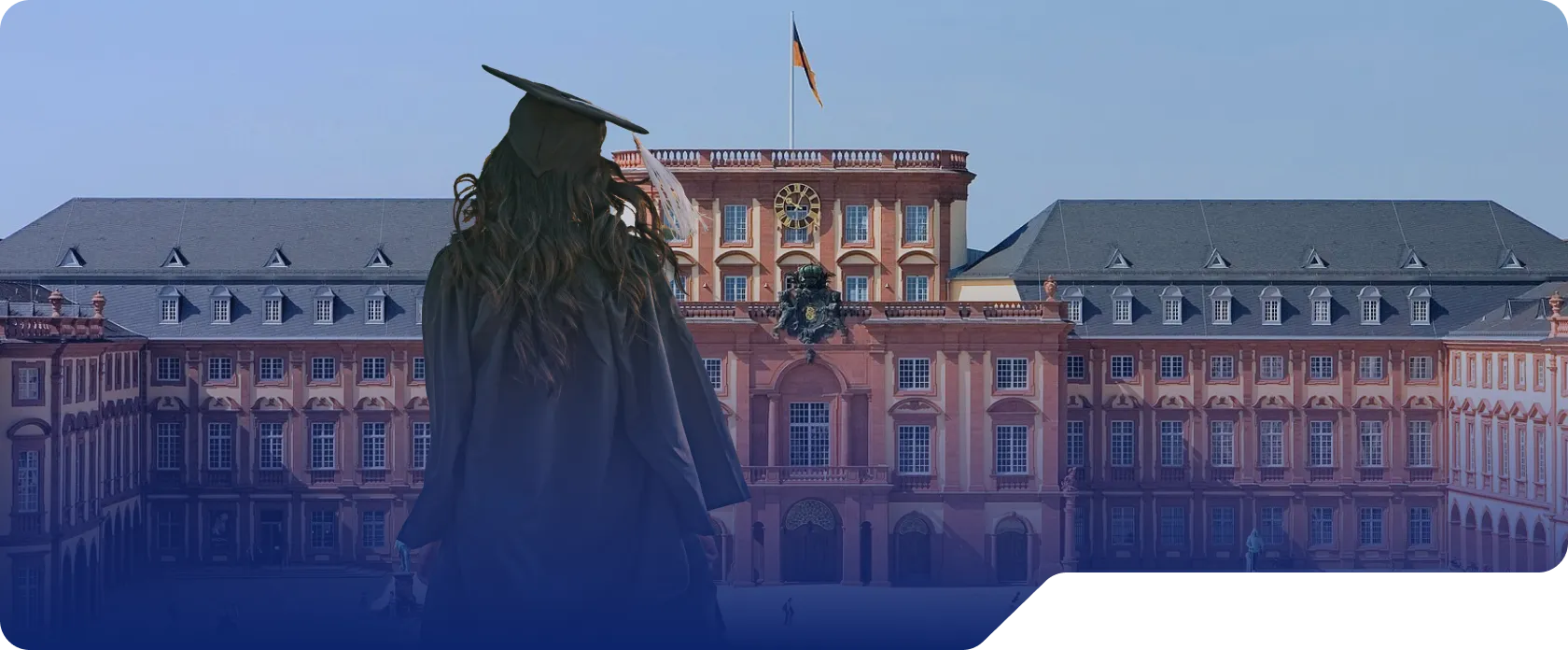 12 Навчання в Німеччині