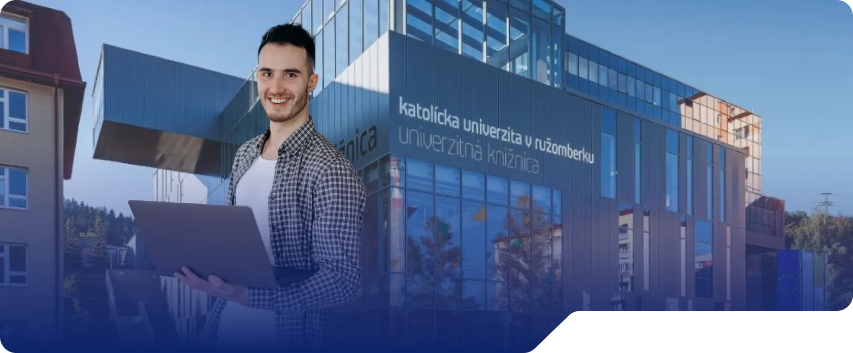 13 Навчання в Словаччині