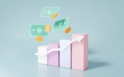 Вартість навчання у ЗВО України: де найдешевше вчитись у 2026 році