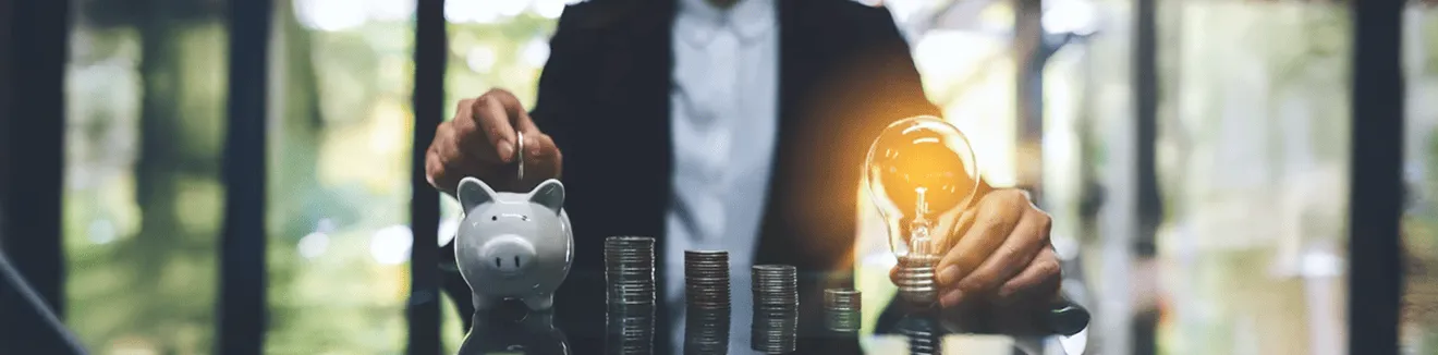 вартість навчання у ЗВО