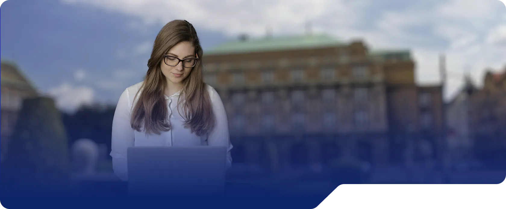 14 Навчання в Чехії