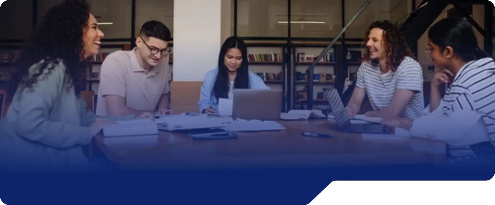 15 Підготовка до ЄВІ