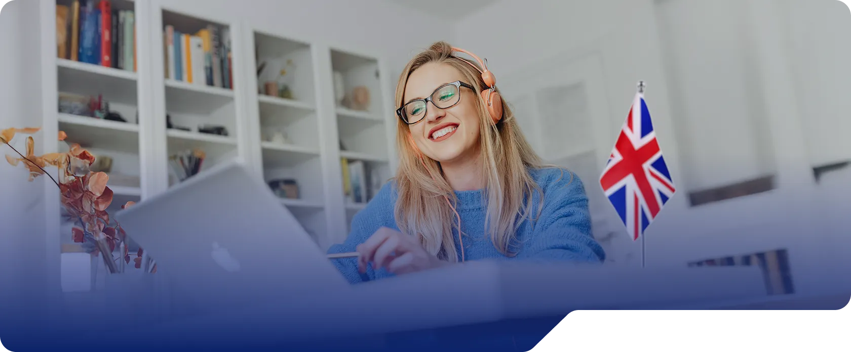 16 Підготовка до ЄВІ з англійської мови