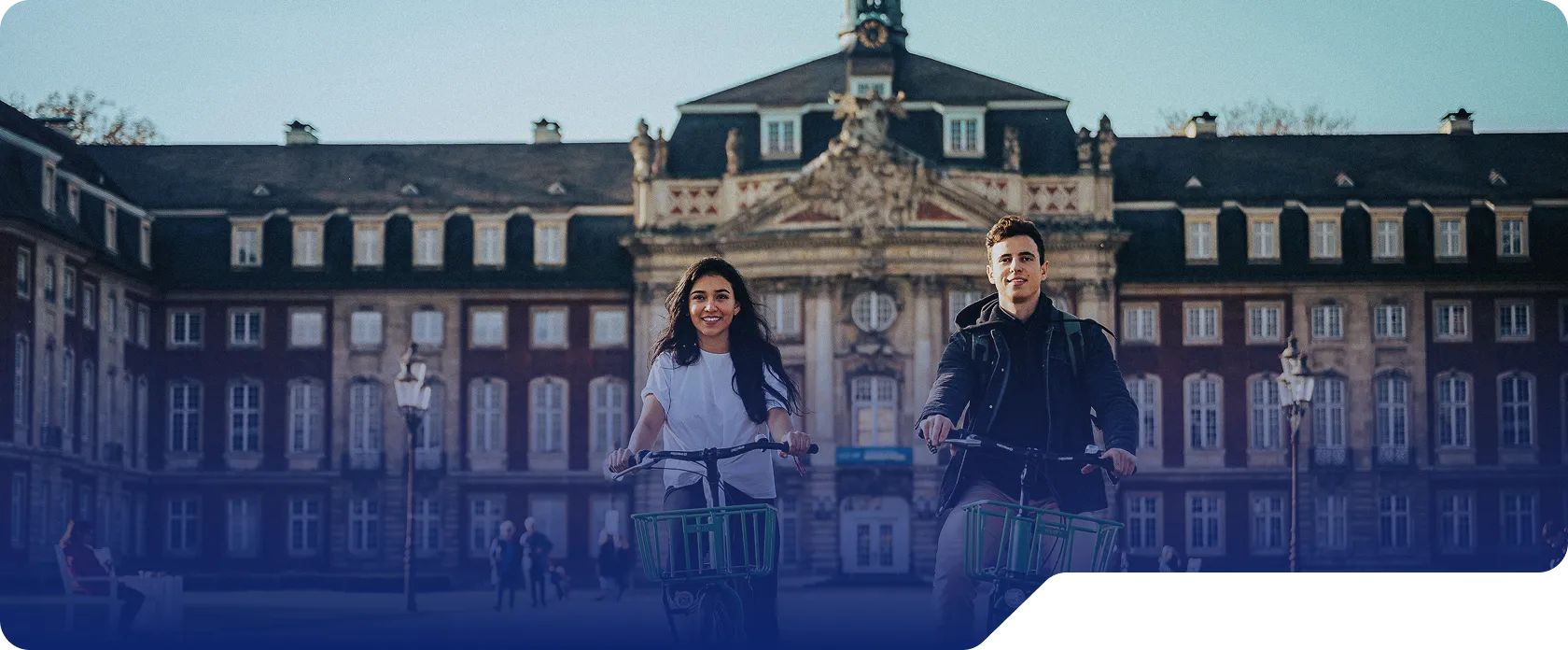 17 Програми обміну