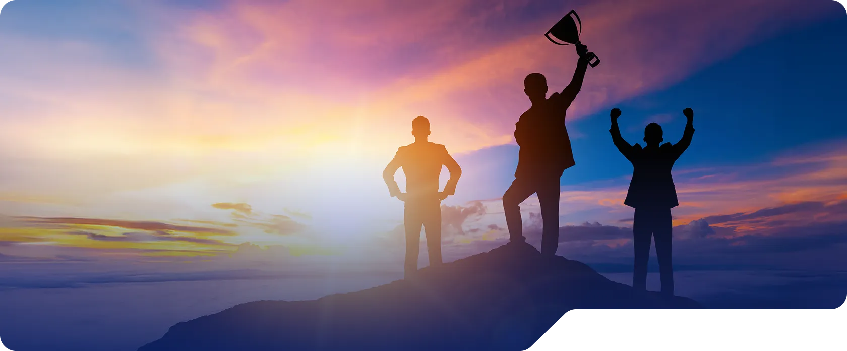 18 Стипендії та гранти