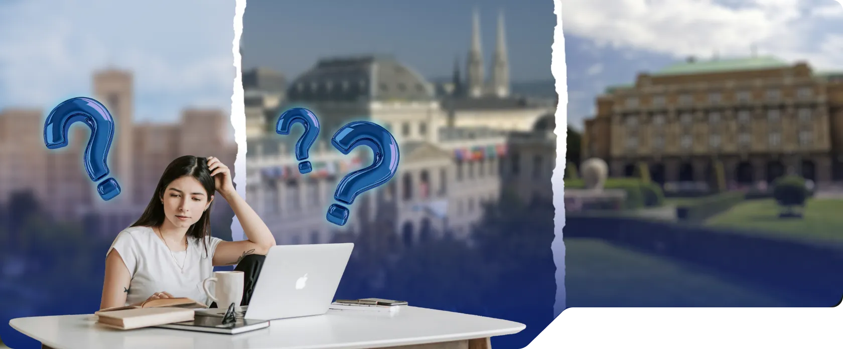 19 Вступ без ЗНО