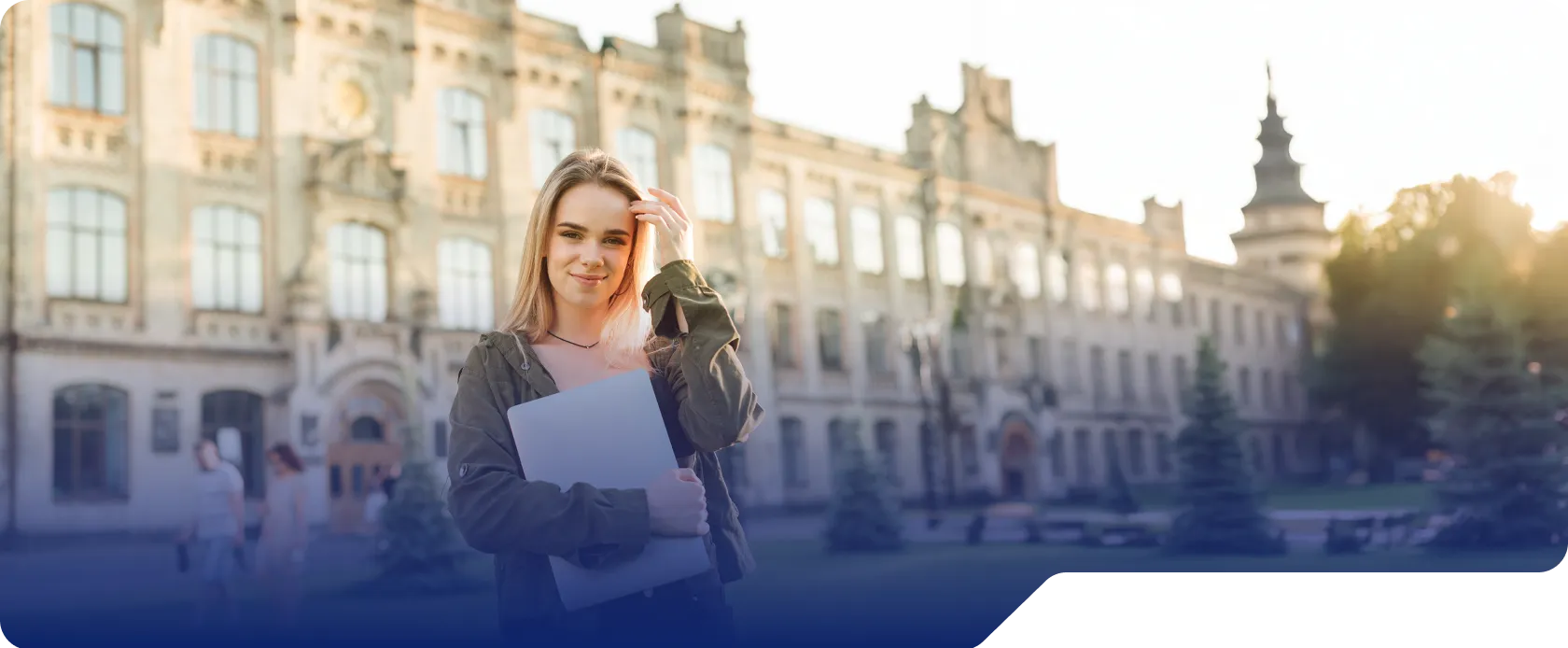 2 Бакалаврат