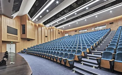 Рейтинг університетів України