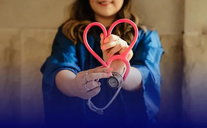 Топ-5 медичних ЗВО України