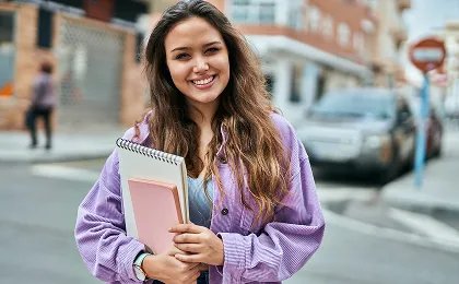 Куди вступити після 11 класу в 2026