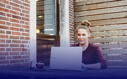 Онлайн‑навчання: якість чи гнучкість? Чи страждає рівень знань, коли навчаєшся лише онлайн?