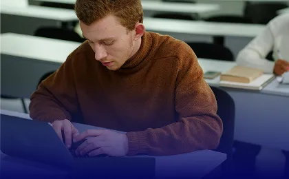 Чи реально поєднати дистанційне навчання з роботою: поради для студентів