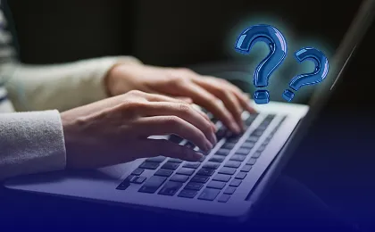 Як обрати спеціальність онлайн: що варто враховувати при вступі у 2026 році