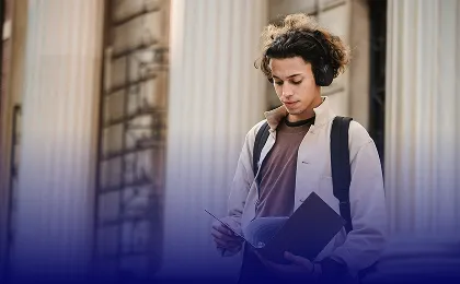 ТОП‑5 помилок абітурієнтів під час вступу до університету в Україні