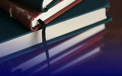 Як підготуватися до першої онлайн-сесії: поради для першокурсників