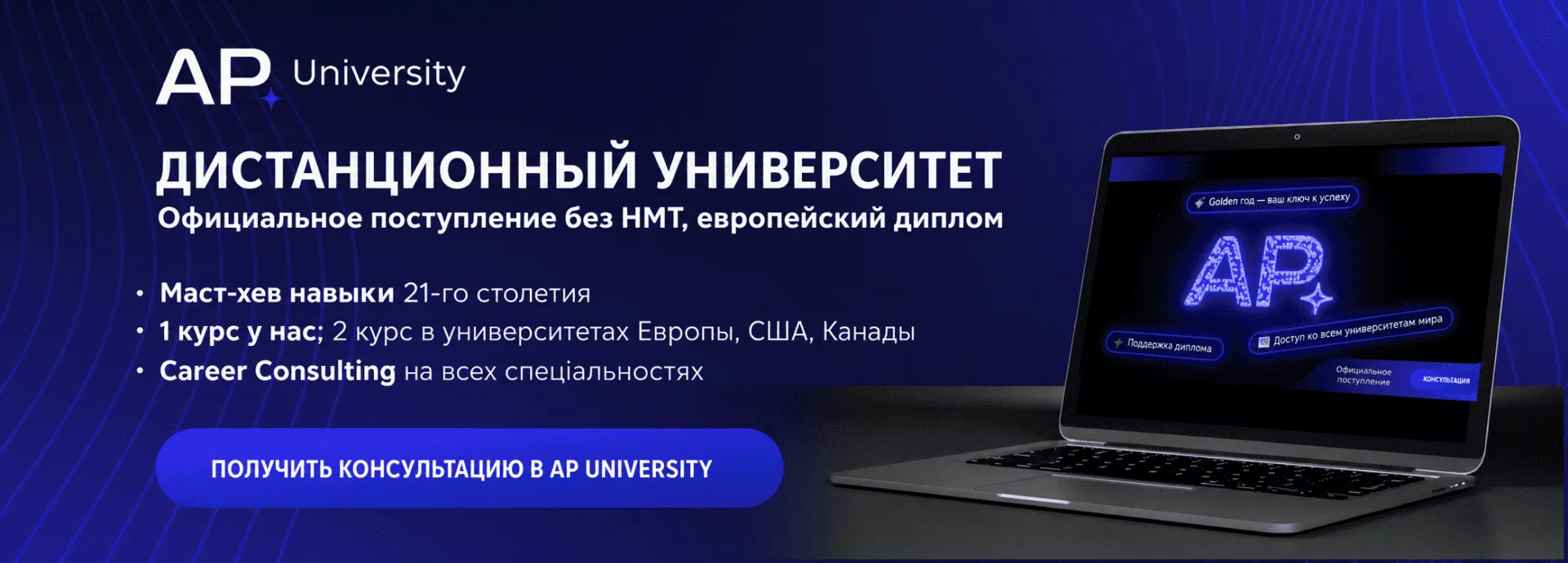 597440b1-0b10-4242-b031-90cfadb4dfbd