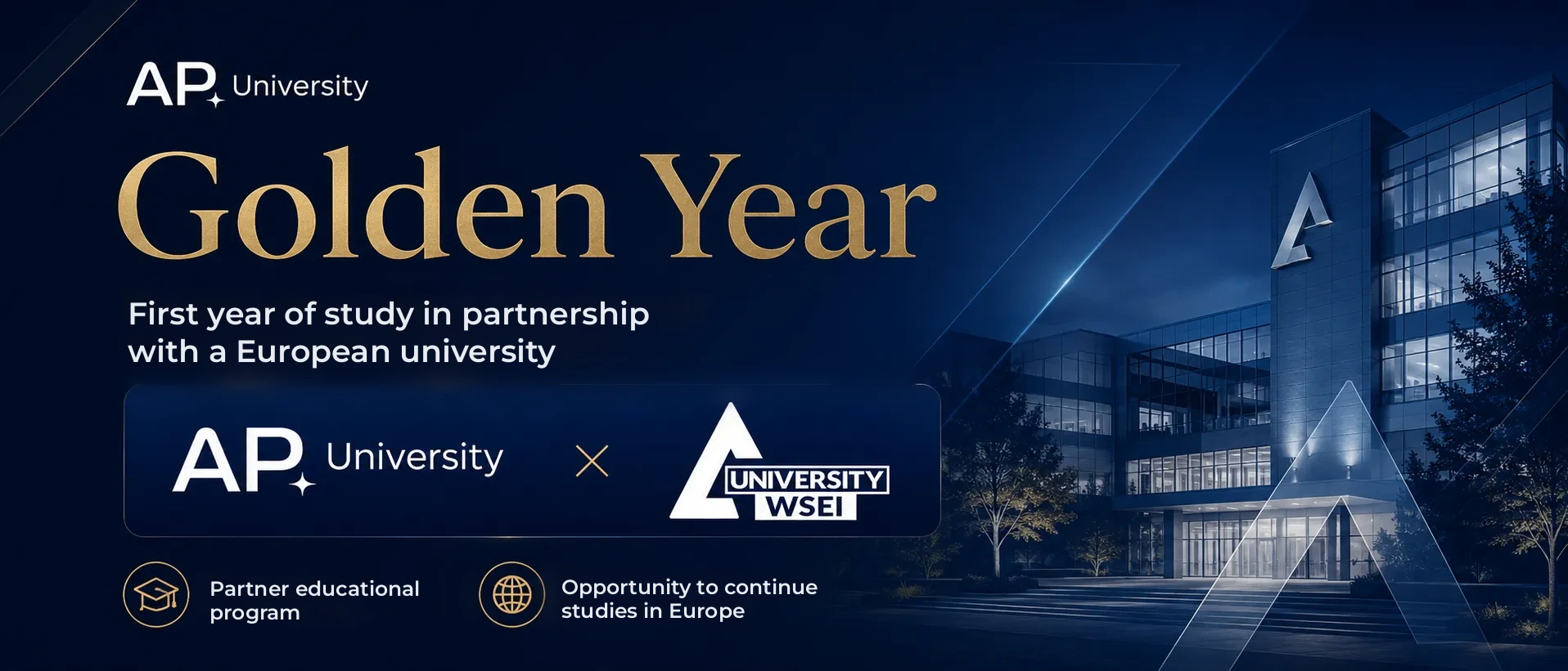 wsei-ap-partners-new-EN